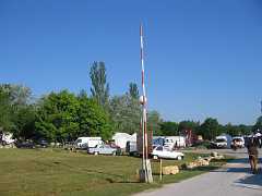 2013_Madine 008